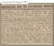 COASTGUARD-MrMorganHAY-1907.png COASTGUARD-MrMorganHAY-1907.png